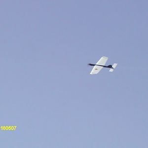 20180507b