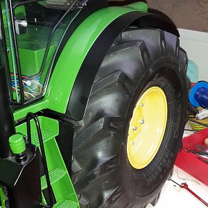 7280R-0364