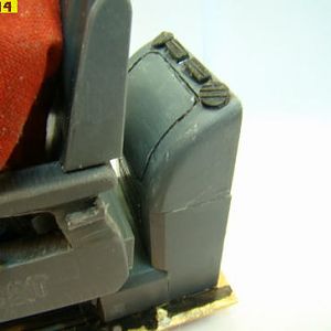 283