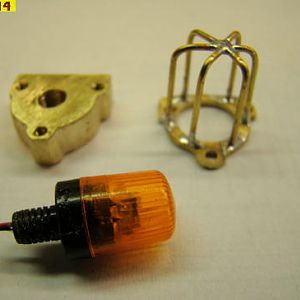309