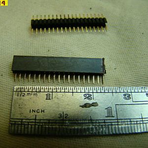 323