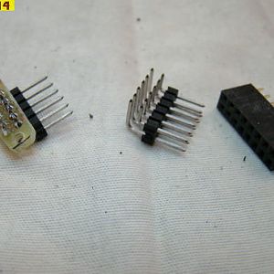 326
