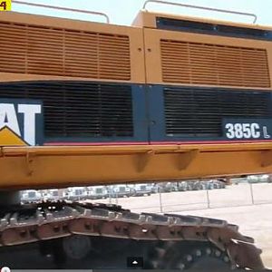 372a