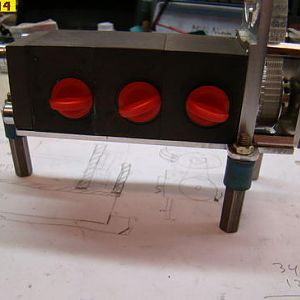 113