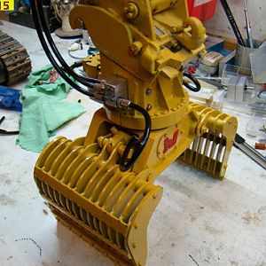 074