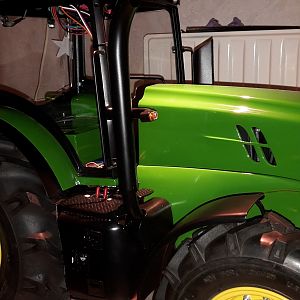 7280R-0371
