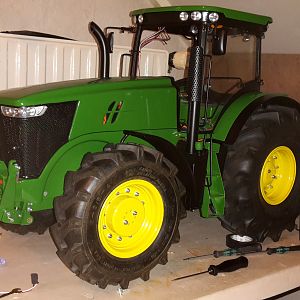 7280R-0372
