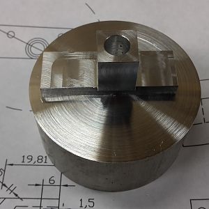 7280R-0374