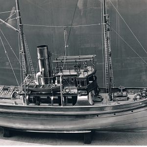 BootPa2-300
