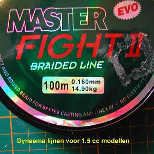 20180920_dyneema_1