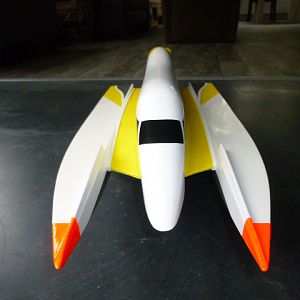P1000715