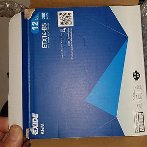 20181003_194510 (Medium)
