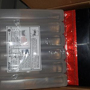 20181003_194539 (Medium)
