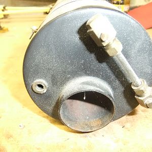 DSCF2749