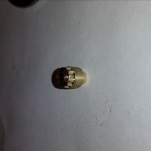 7280R-0381