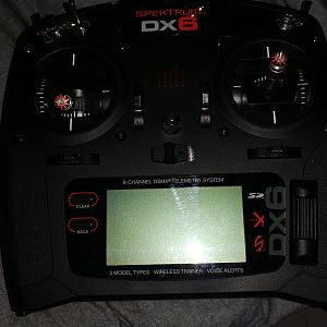 IMG-20181102-WA0003