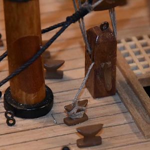 JPG_5108_2852_bewerkt-1