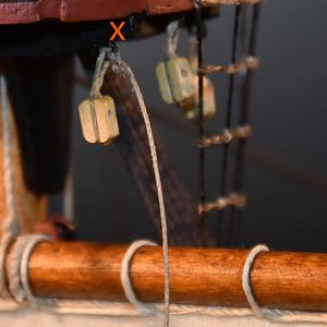 JPG_5112_2855_bewerkt-1