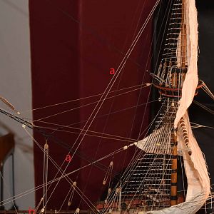 JPG_5185_2886_bewerkt-1