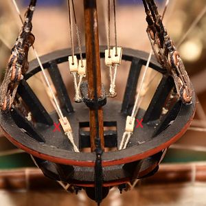 JPG_5221_2905_bewerkt-1