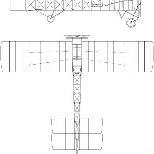 VIII Model Boven:zij