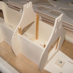 DSC03760