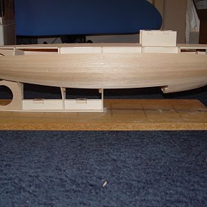 DSC03775