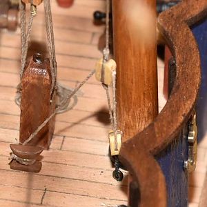 JPG_5406_2978_bewerkt-1