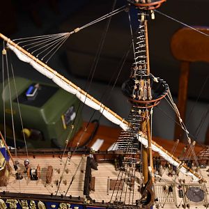 JPG_5413_2984_bewerkt-1