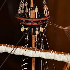 JPG_5439_2989_bewerkt-1