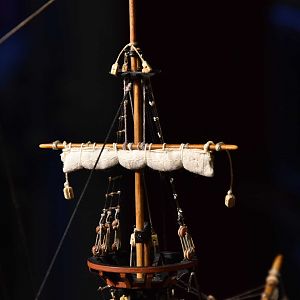 JPG_5446_2993_bewerkt-1