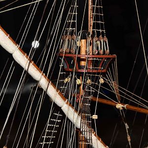 JPG_5455_3000_bewerkt-1