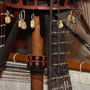 JPG_5473_3010_bewerkt-1