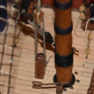JPG_5476_3011_bewerkt-1