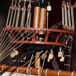 JPG_5478_3012_bewerkt-1