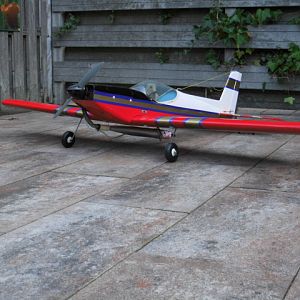 DSCI0004[1]