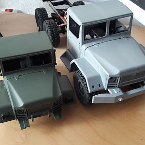 20180530_204247