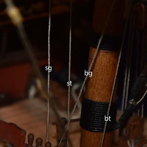 JPG_5512_3029_bewerkt-1