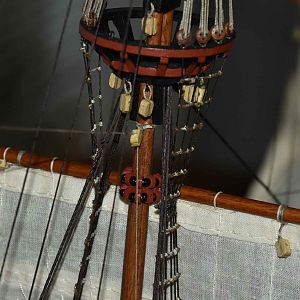 JPG_5544_3041_bewerkt-1