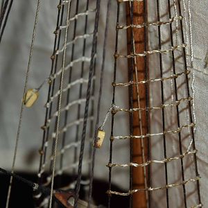 JPG_5562_3042_bewerkt-1