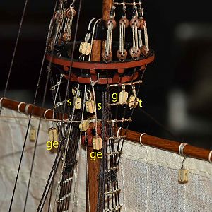 JPG_5565_3044_bewerkt-1