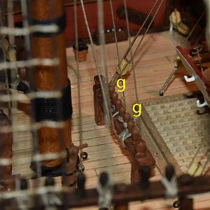 JPG_5569_3047_bewerkt-1