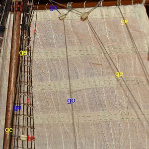 JPG_5575_3051_bewerkt-1