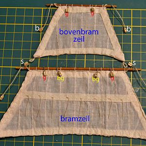 JPG_5589_3060_bewerkt-1