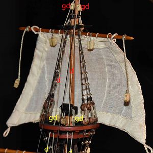 JPG_5598_3061_bewerkt-1
