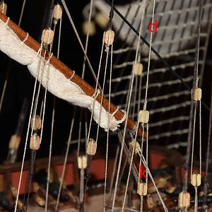 JPG_5599_3062_bewerkt-1