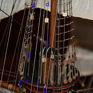 JPG_5600_3063_bewerkt-1