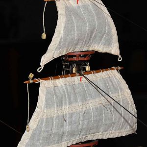 JPG_5604_3065_bewerkt-1
