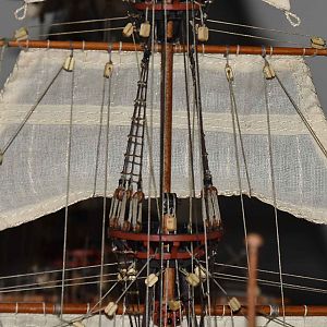JPG_5610_3066_bewerkt-1