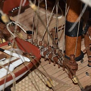 JPG_5612_3067_bewerkt-1